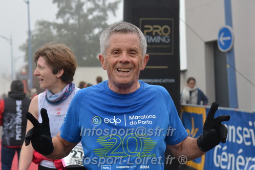 La Fleuryssoise2025/FLEURY2025_09916.JPG